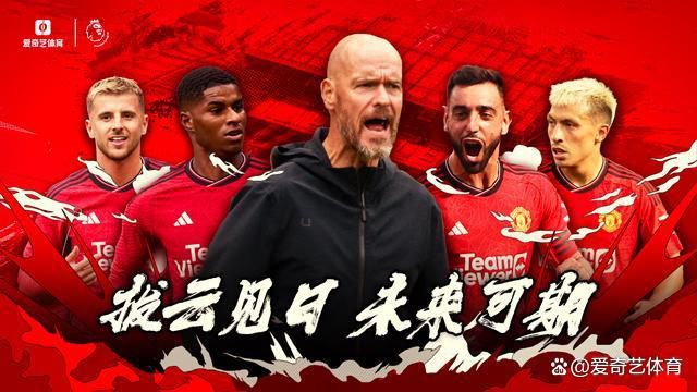 青娱乐91在线