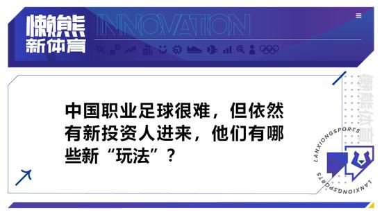 久草最新视频