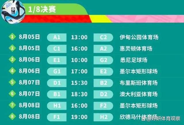 国产在线精品观看一区