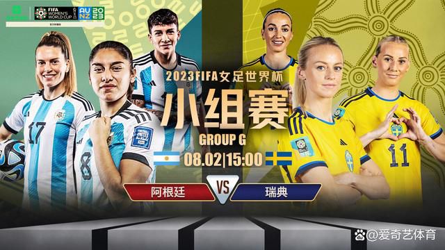 精品国产91亚洲一区二区三区www
