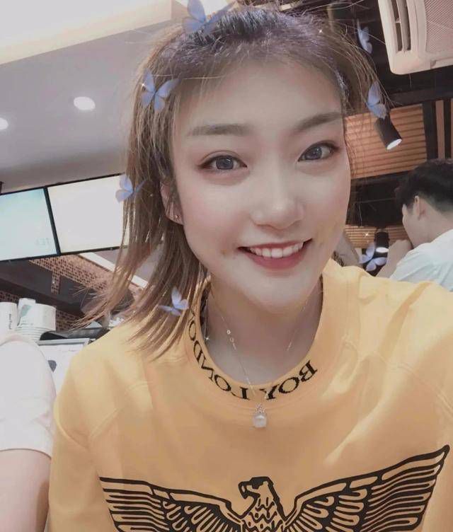 欧美激情乱人伦