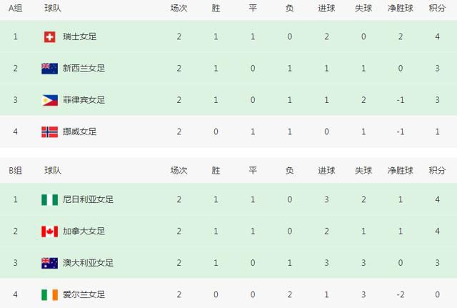 与朋友夫妇交换性