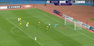 睡觉的女人