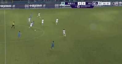 深夜国产福利