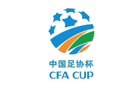 成人精品一区二区三区中文字幕