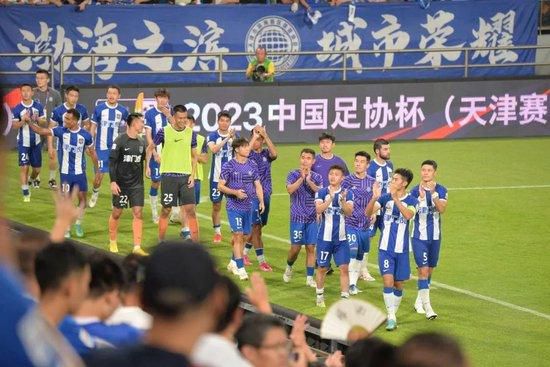 另类综合网