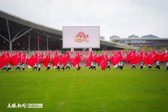 久久99亚洲精品久久久久电影