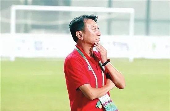 福利网导航