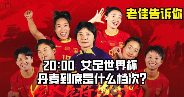 色婷婷综合缴情综免费观看