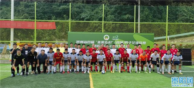 国产护士手交飞机