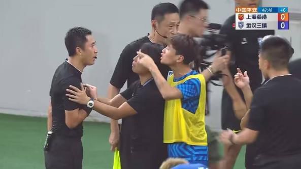 日本大肚子孕妇交xxx