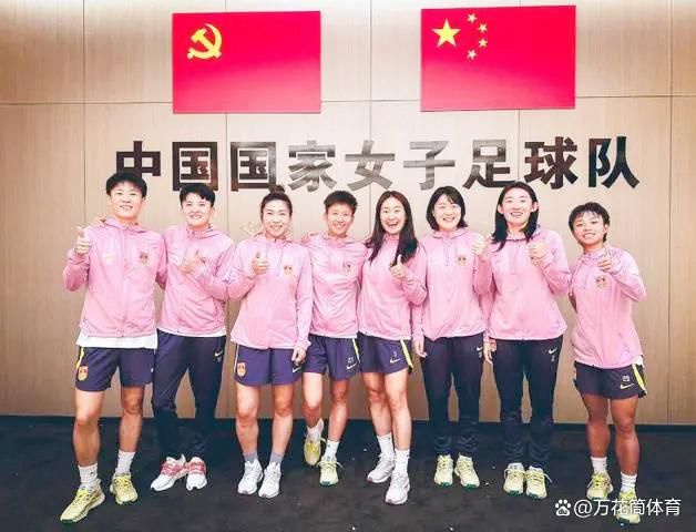 精品精品