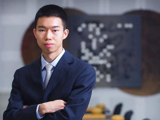 在线观看国产小视频