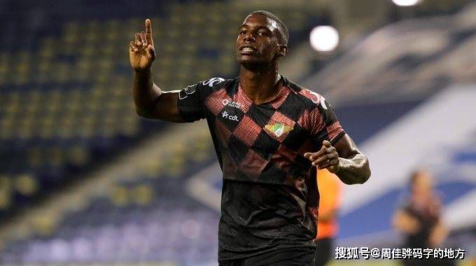 国产成人久久综合热