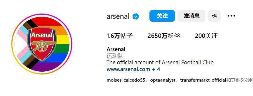 99久久伊人