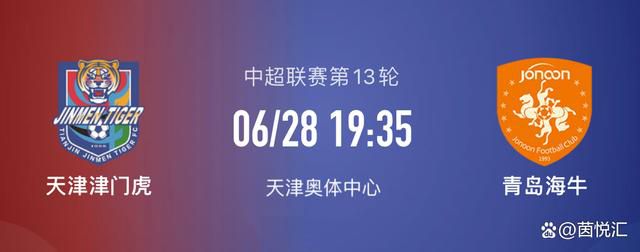 亚洲午夜精品久久久久久抢