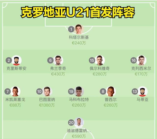 中文字幕日韩在线一区国内