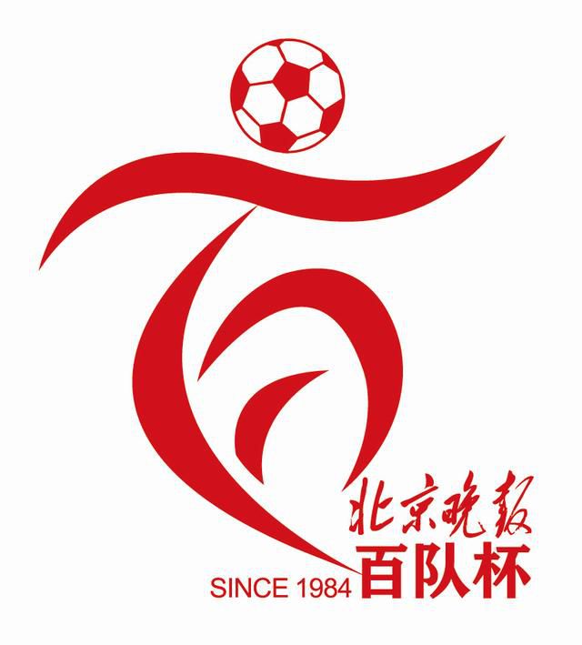 国产精品视频分类一区