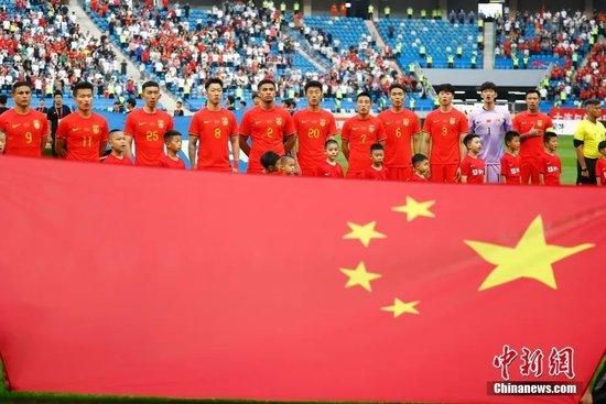 亚洲激情久久