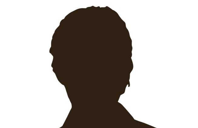 国产精品久久一卡二卡