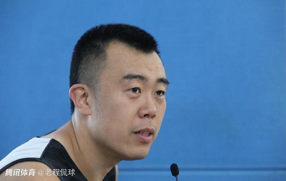 亚洲人成777在线播放