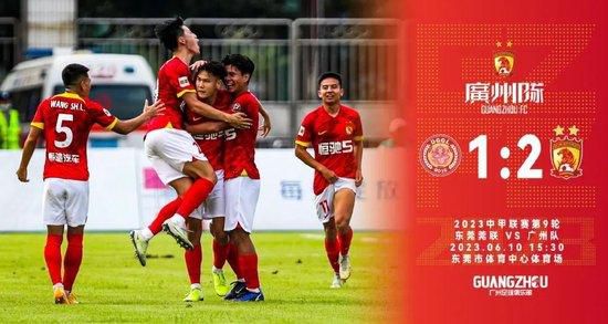 国产精品秒播无毒不卡