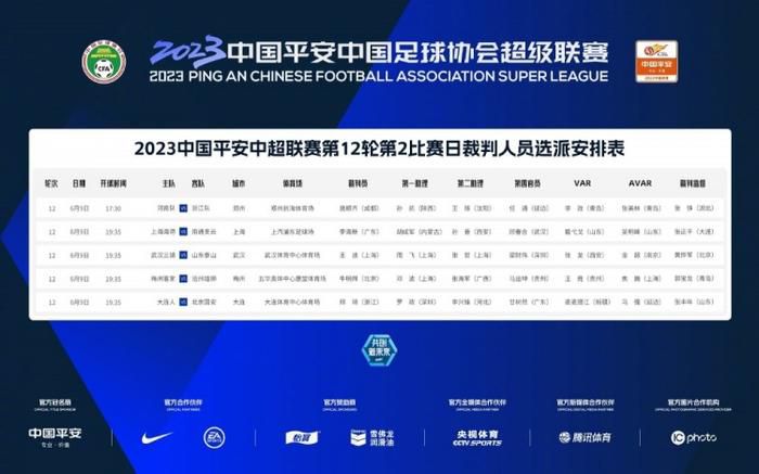 国产特级毛片aaaaaaa高清