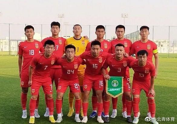 国产小视频网址