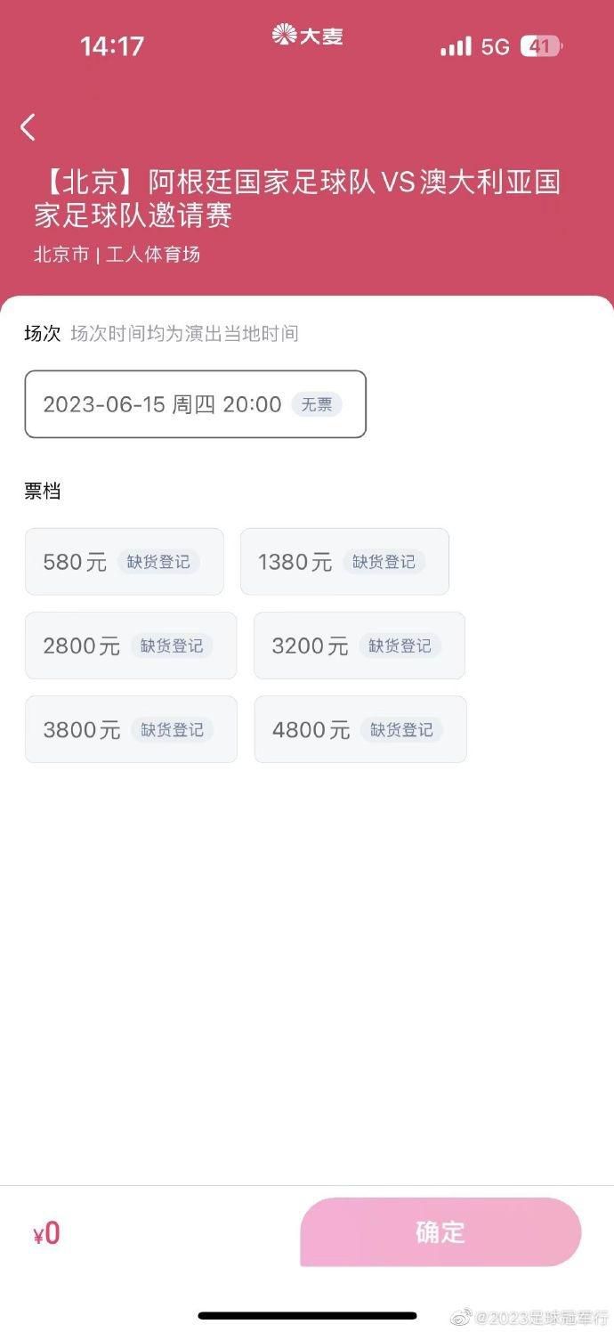 国产人成精品综合欧美成人