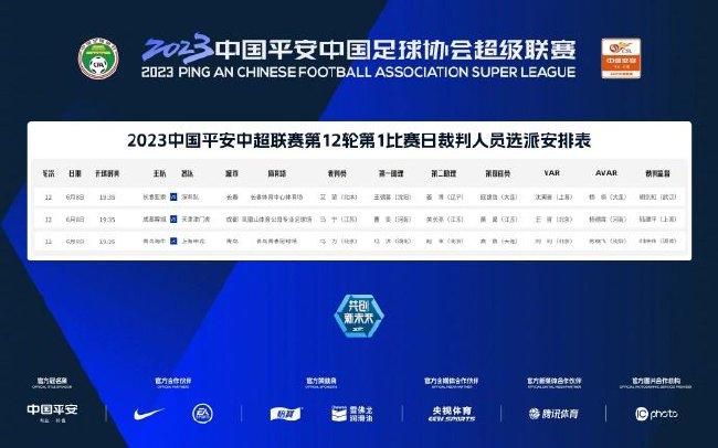 久久免费精品国产72精品剧情