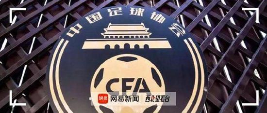 小舞揉搓难受3d动漫