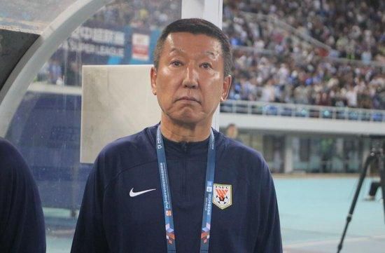 av首页资源