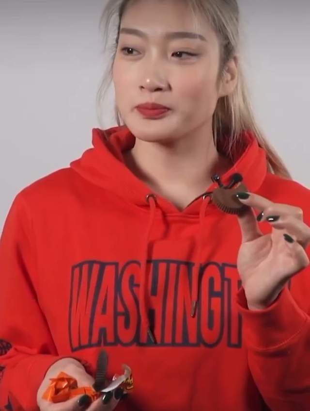 欧美黄色免费大片