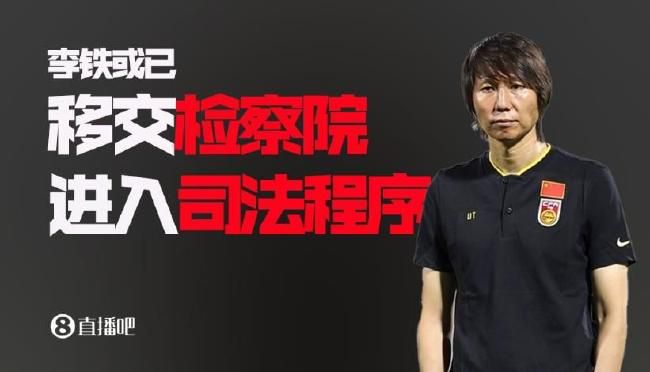 国产日韩欧美一区二区三区乱码