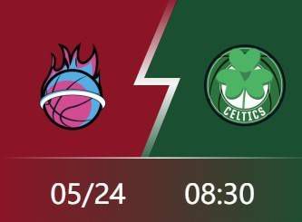 久久97精品久久久久久清纯