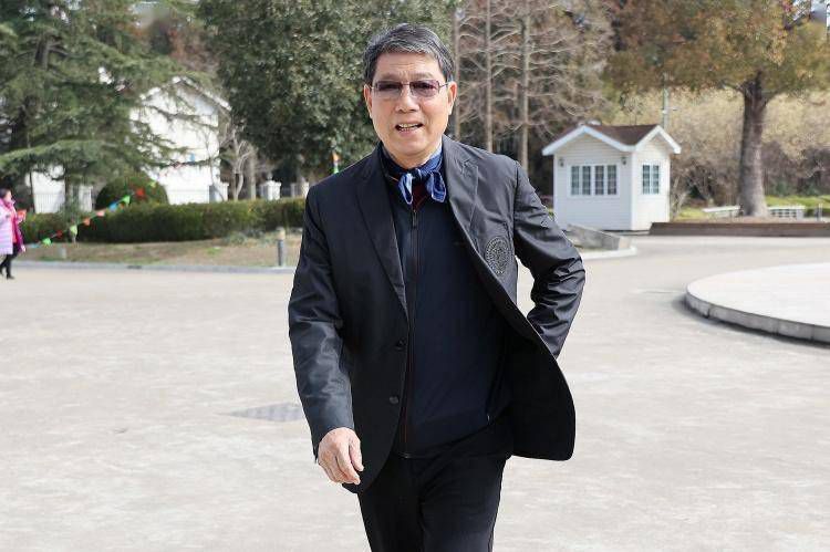 国产福利一区二区在线观看