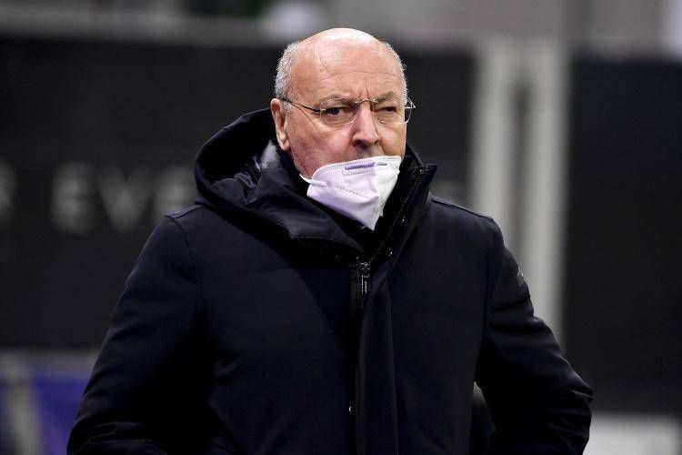 亚洲 欧美 在线 一区