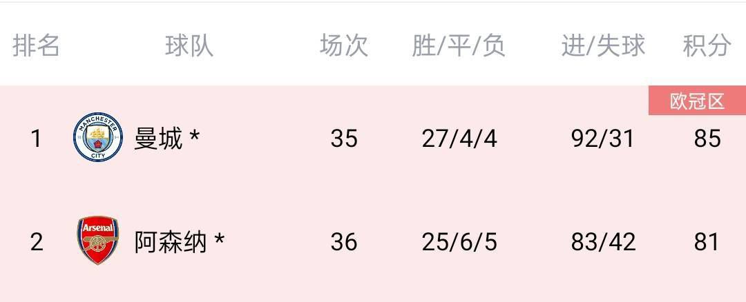 日本不卡一区二区三区