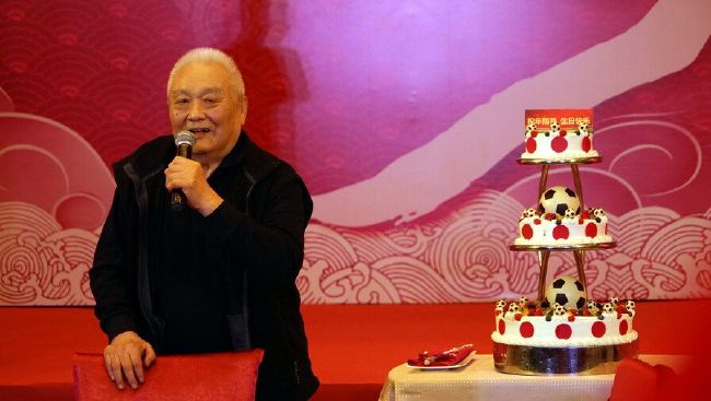 成人免费看片