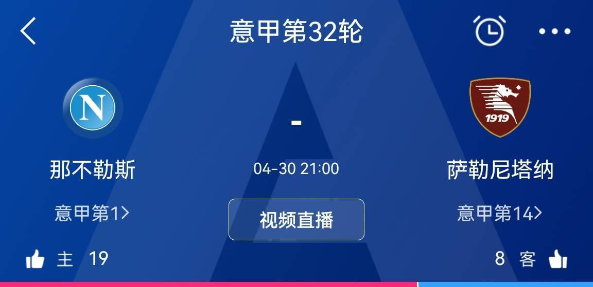 国产区欧美