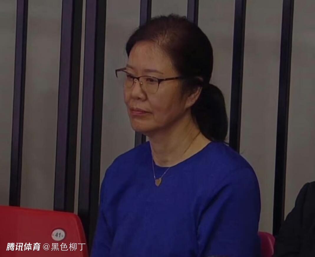 激情片网址