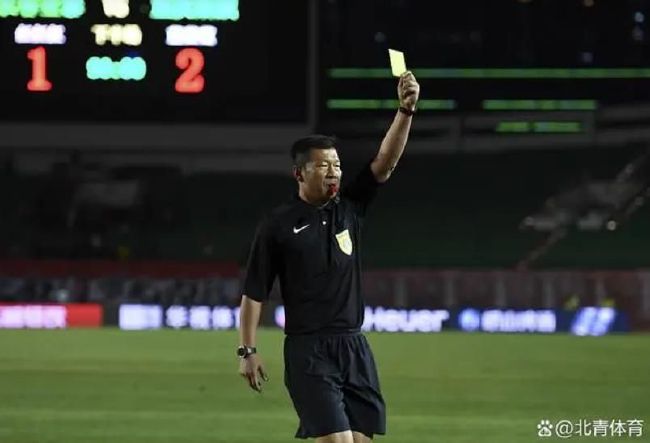 小苹果影视日本免费