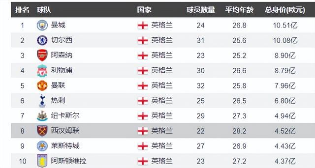 99热国产在线观看