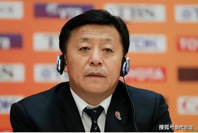 国产99视频在线观看
