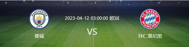 日本精品久久久久护士