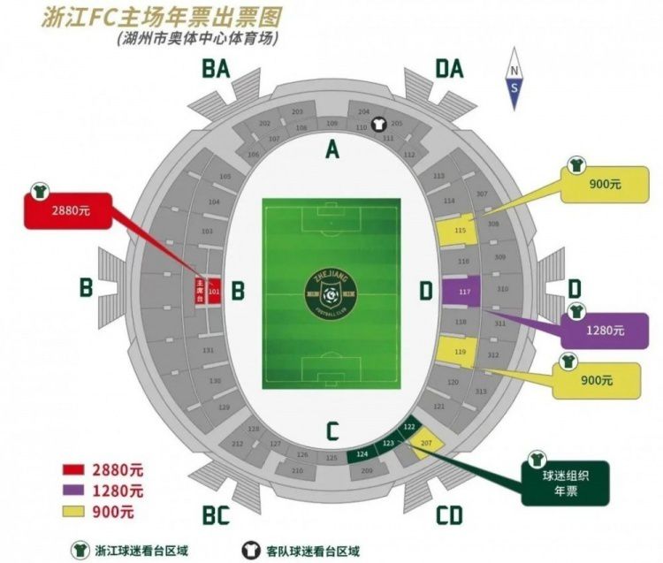 亚洲fuli在线观看