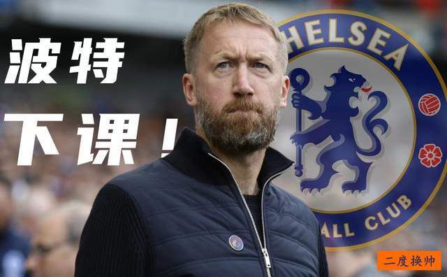国产一区玩具在线观看