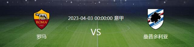 国内自拍视频91