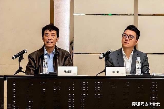 娇妻互换温柔高潮