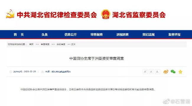 少妇bbw搡bbbb搡bbbb